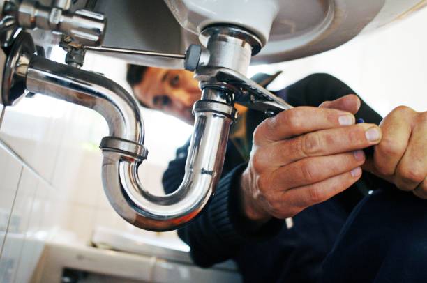 Best Drain Cleaning Services  in Midvale, UT