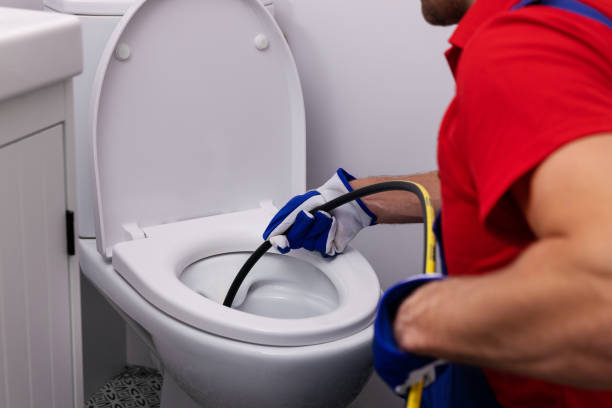 Best Local Plumber Services  in Midvale, UT