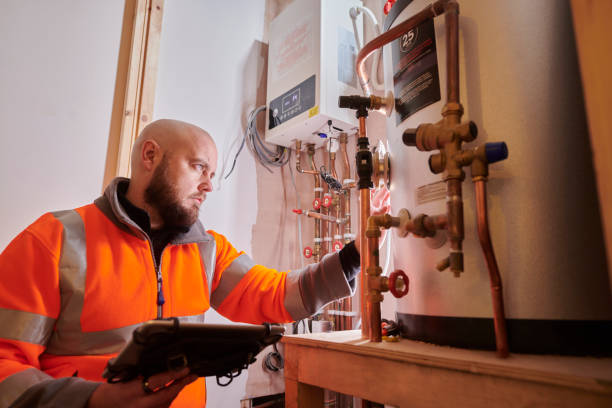 Best Sewer Cleaning Services  in Midvale, UT