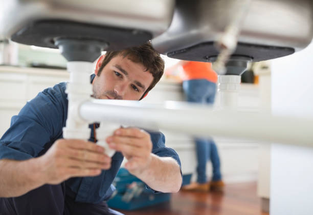Best Plumbing Repair Near Me  in Midvale, UT