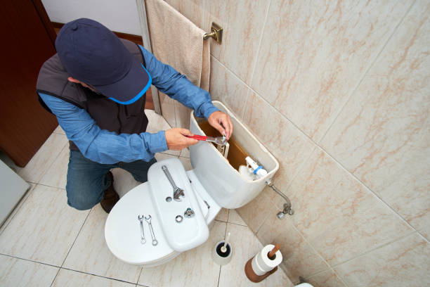 Best Water Heater Repair  in Midvale, UT