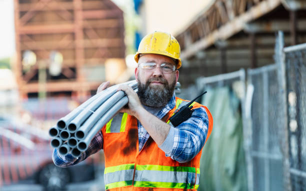 Best Faucet Repair  in Midvale, UT