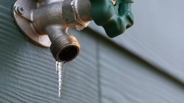 Best Sprinkler Systems  in Midvale, UT