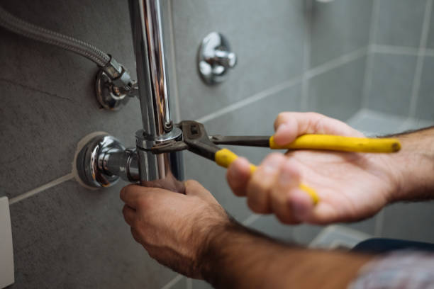 Midvale, UT Plumbing Company