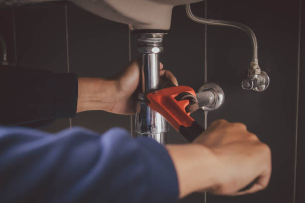 Best 24-Hour Plumber Near Me  in Midvale, UT
